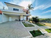 Casa / Sobrado em Condomínio para Locação em Campinas/SP...