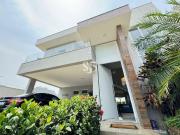 Casa / Sobrado em Condomínio para Locação em Campinas/SP...