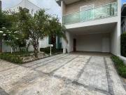 Casa / Sobrado em Condomínio para Locação em Campinas/SP...