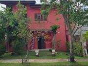 Casa / Sobrado em Condomínio para Locação em Campinas/SP...