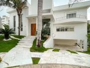 Casa / Sobrado em Condomínio para Locação em Campinas/SP...