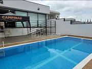 Casa / Sobrado em Condomínio para Locação em Campinas/SP...