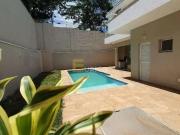 Casa / Sobrado em Condomínio para Locação em Campinas/SP...