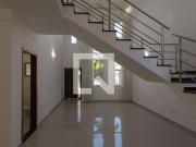Casa / Sobrado em Condomínio para Locação em Campinas/SP...