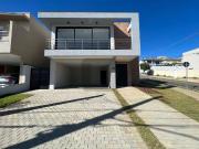 Casa / Sobrado em Condomínio para Locação em Campinas/SP...