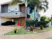 Casa / Sobrado em Condomínio para Locação em Campinas/SP...