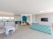 Casa / Sobrado em Condomínio para Locação em Campinas/SP...