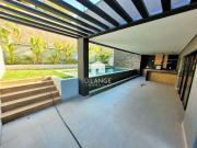 Casa / Sobrado em Condomínio para Locação em Campinas/SP...