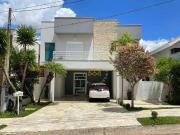 Casa / Sobrado em Condomínio para Locação em Campinas/SP...