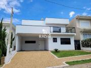 Casa / Sobrado em Condomínio para Locação em Campinas/SP...