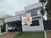 Casa / Sobrado em Condomínio para Locação em Campinas/SP...
