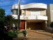 Casa / Sobrado em Condomínio para Locação em Campinas/SP...