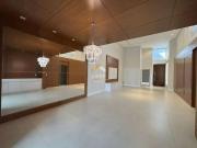 Casa / Sobrado em Condomínio para Locação em Campinas/SP...