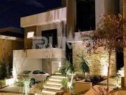 Casa / Sobrado em Condomínio para Locação em Campinas/SP...