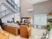 Casa / Sobrado em Condomínio para Locação em Campinas/SP...
