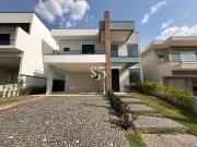 Casa / Sobrado em Condomínio para Locação em Campinas/SP...