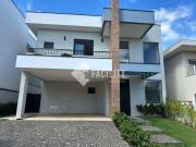 Casa / Sobrado em Condomínio para Locação em Campinas/SP...