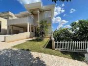 Casa / Sobrado em Condomínio para Locação em Campinas/SP...