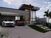 Casa / Sobrado em Condomínio para Locação em Campinas/SP...