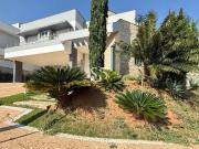 Casa / Sobrado em Condomínio para Locação em Campinas/SP...