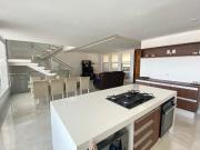 Casa / Sobrado em Condomínio para Locação em Campinas/SP...