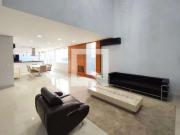Casa / Sobrado em Condomínio para Locação em Campinas/SP...