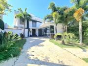 Casa / Sobrado em Condomínio para Locação em Campinas/SP...