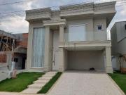 Casa / Sobrado em Condomínio para Locação em Campinas/SP...