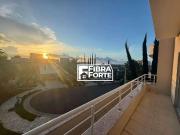 Casa / Sobrado em Condomínio para Locação em Campinas/SP...