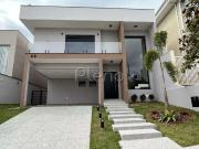 Casa / Sobrado em Condomínio para Locação em Campinas/SP...
