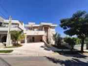 Casa / Sobrado em Condomínio para Locação em Campinas/SP...