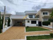 Casa / Sobrado em Condomínio para Locação em Campinas/SP...