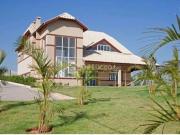 Casa / Sobrado em Condomínio para Locação em Campinas/SP...