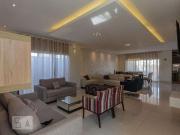 Casa / Sobrado em Condomínio para Locação em Campinas/SP...