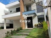 Casa / Sobrado em Condomínio para Locação em Campinas/SP...