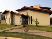 Casa / Sobrado em Condomínio para Locação em Campinas/SP...