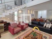 Casa / Sobrado em Condomínio para Locação em Campinas/SP...