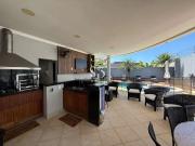 Casa / Sobrado em Condomínio para Locação em Campinas/SP...