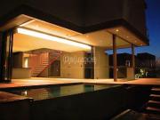 Casa / Sobrado em Condomínio para Locação em Campinas/SP...