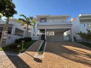 Casa / Sobrado em Condomínio para Locação em Campinas/SP...