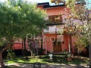 Casa / Sobrado em Condomínio para Locação em Campinas/SP...