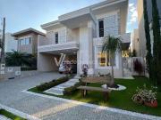 Casa / Sobrado em Condomínio para Locação em Campinas/SP...