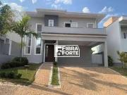 Casa / Sobrado em Condomínio para Locação em Campinas/SP...