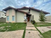 Casa / Sobrado em Condomínio para Locação em Campinas/SP...