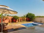 Casa / Sobrado em Condomínio para Locação em Campinas/SP...