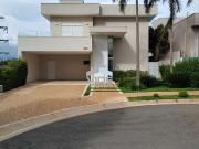 Casa / Sobrado em Condomínio para Locação em Campinas/SP...