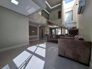 Casa / Sobrado em Condomínio para Locação em Campinas/SP...