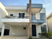 Casa / Sobrado em Condomínio para Locação em Campinas/SP...