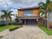 Casa / Sobrado em Condomínio para Locação em Campinas/SP...