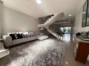 Casa / Sobrado em Condomínio para Locação em Campinas/SP...